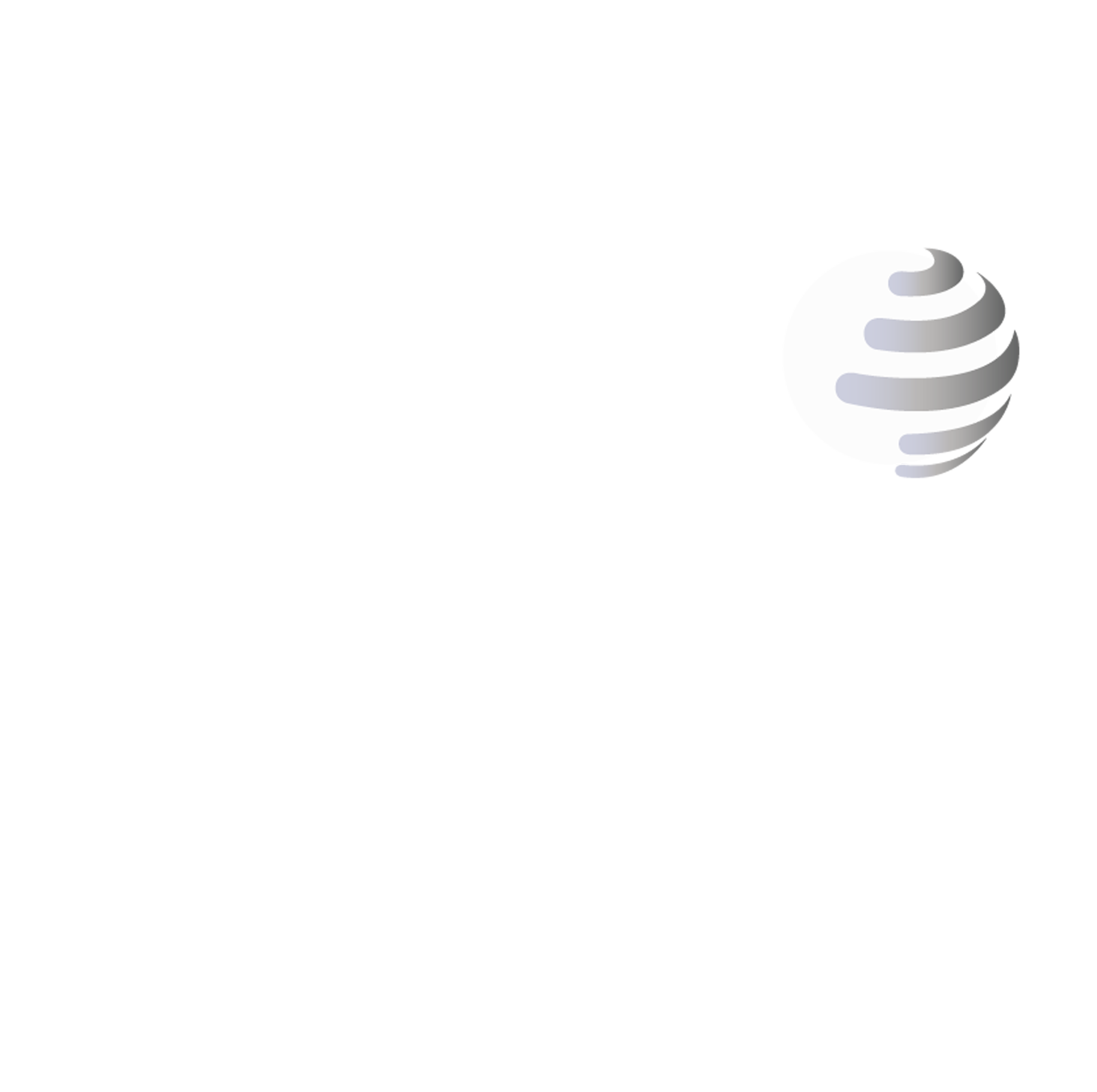HEBEI YEHUI METAL MATERIALS CO., LTD.