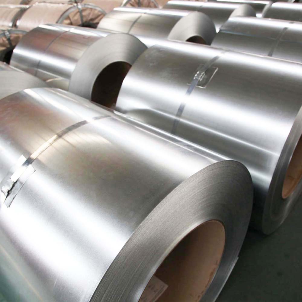 The difference between hot-dip galvanized and electro-galvanized pipes: How to choose according to needs?
