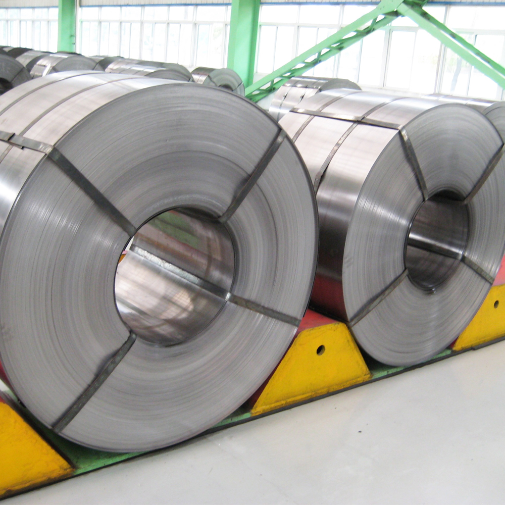 Comparison of cold-rolled and hot-rolled plate processing technology and cost optimization strategy