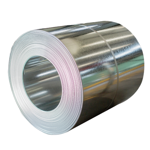 Hot Dipped Galvanized Coil