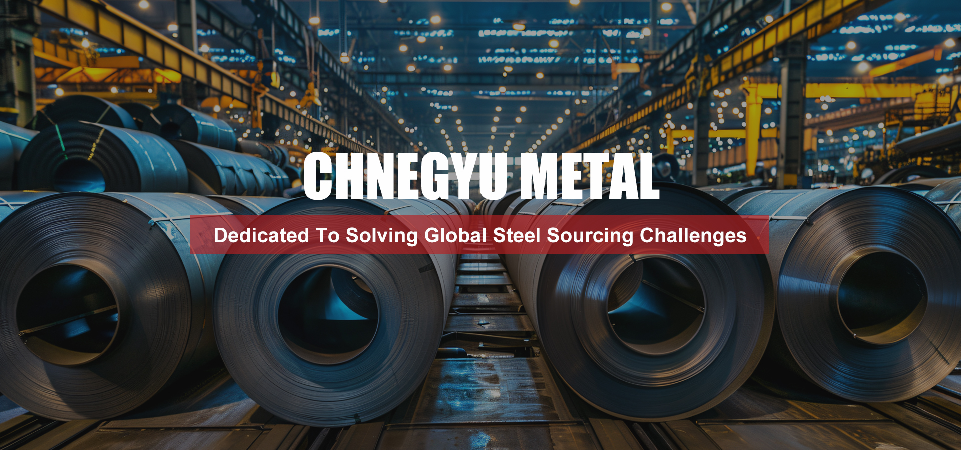 Analysis of global steel price trends and purchasing strategy guide in the second quarter of 2025