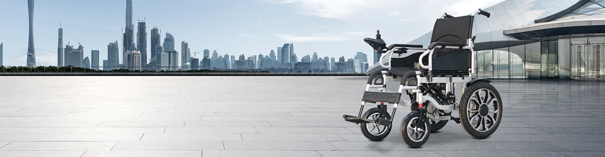 ksm  311 heavy duty handicapped electric wheelchair power standing up and down motorized wheelchairs for disabled-1