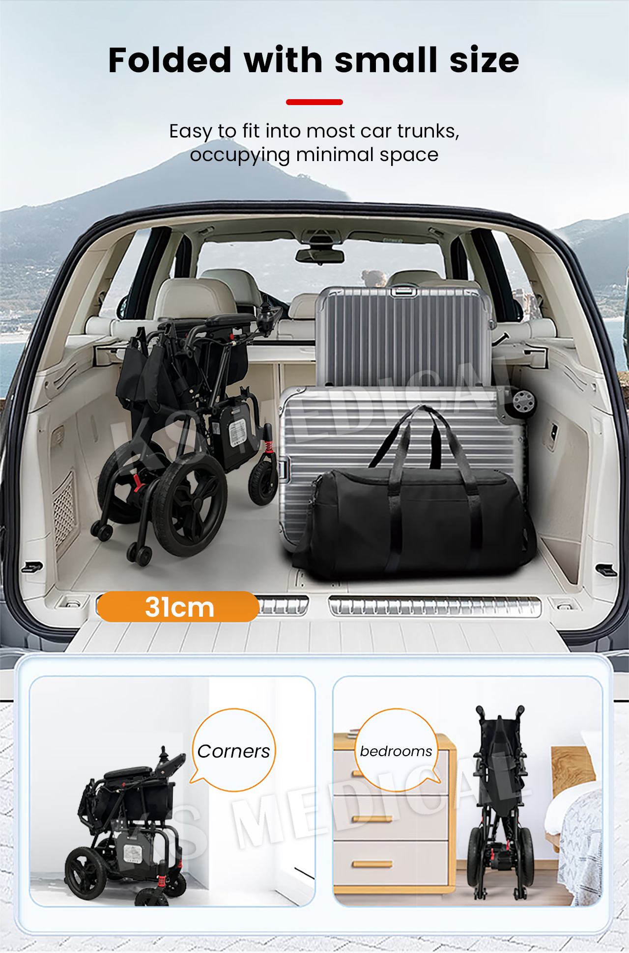 12-后备箱.jpg