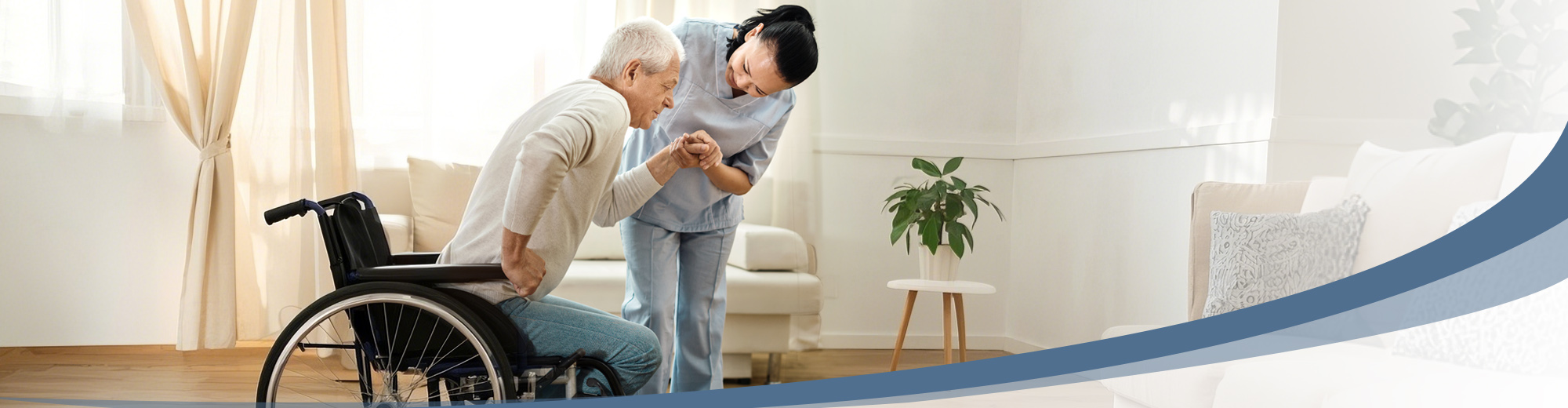 Accessories | professional Electric Wheelchair manufacturer |