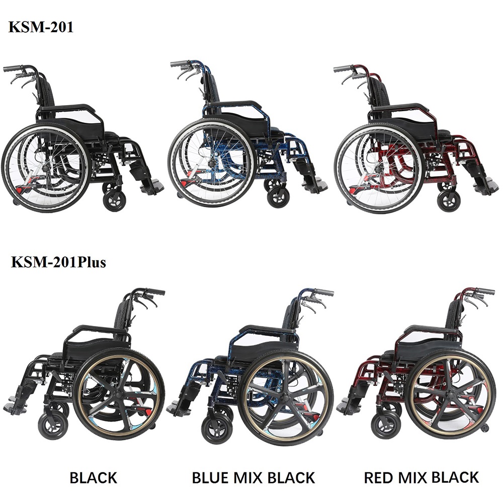 KSM-201Plus 1000.jpg