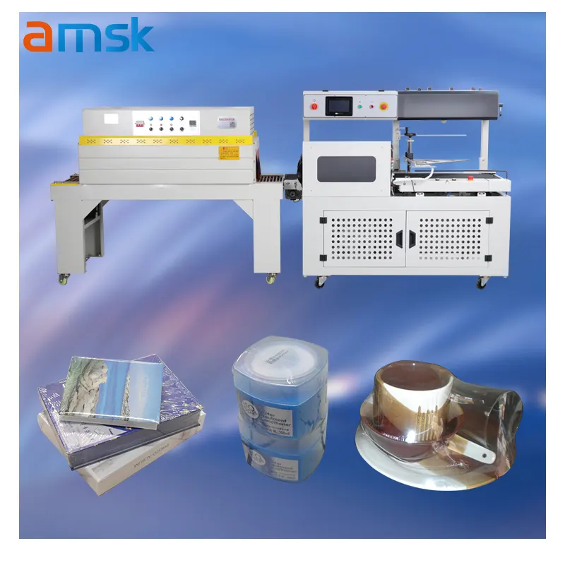 Multi-Layer Sealing for Extra Strength