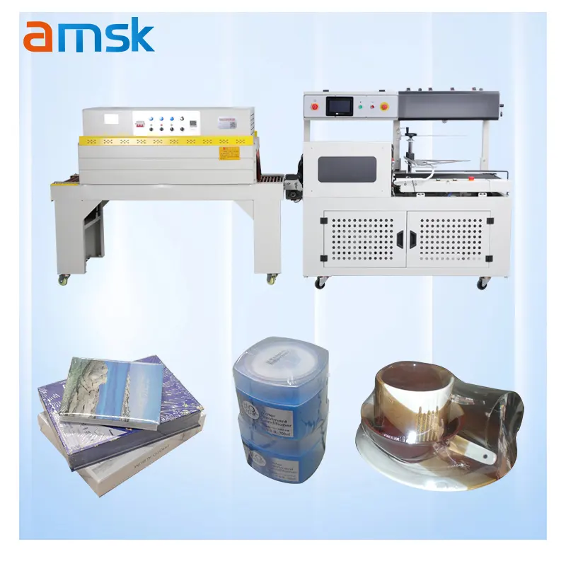 Filling Machines: Precise Handling of Liquids, Sauces, and Pastes
