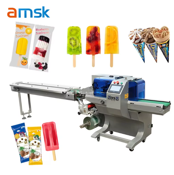 Can Automatic Vacuum Packing Machines Boost Production?
