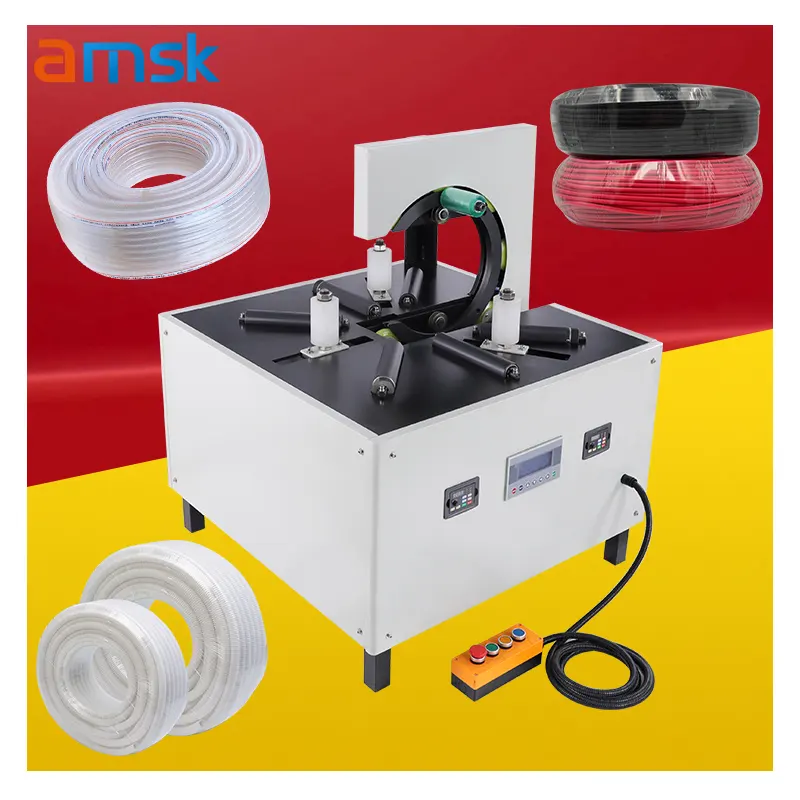 Cost-Effective Packaging Solution