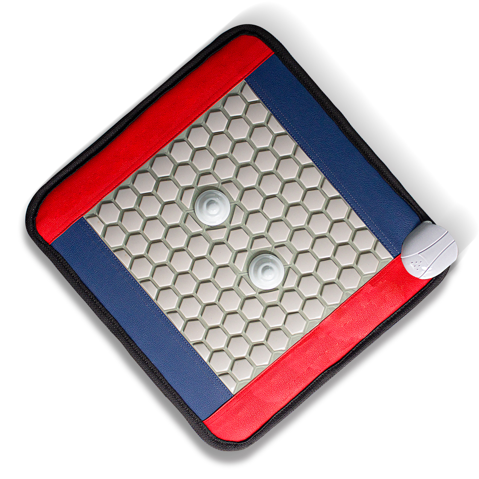 5(f6d165c329).jpg