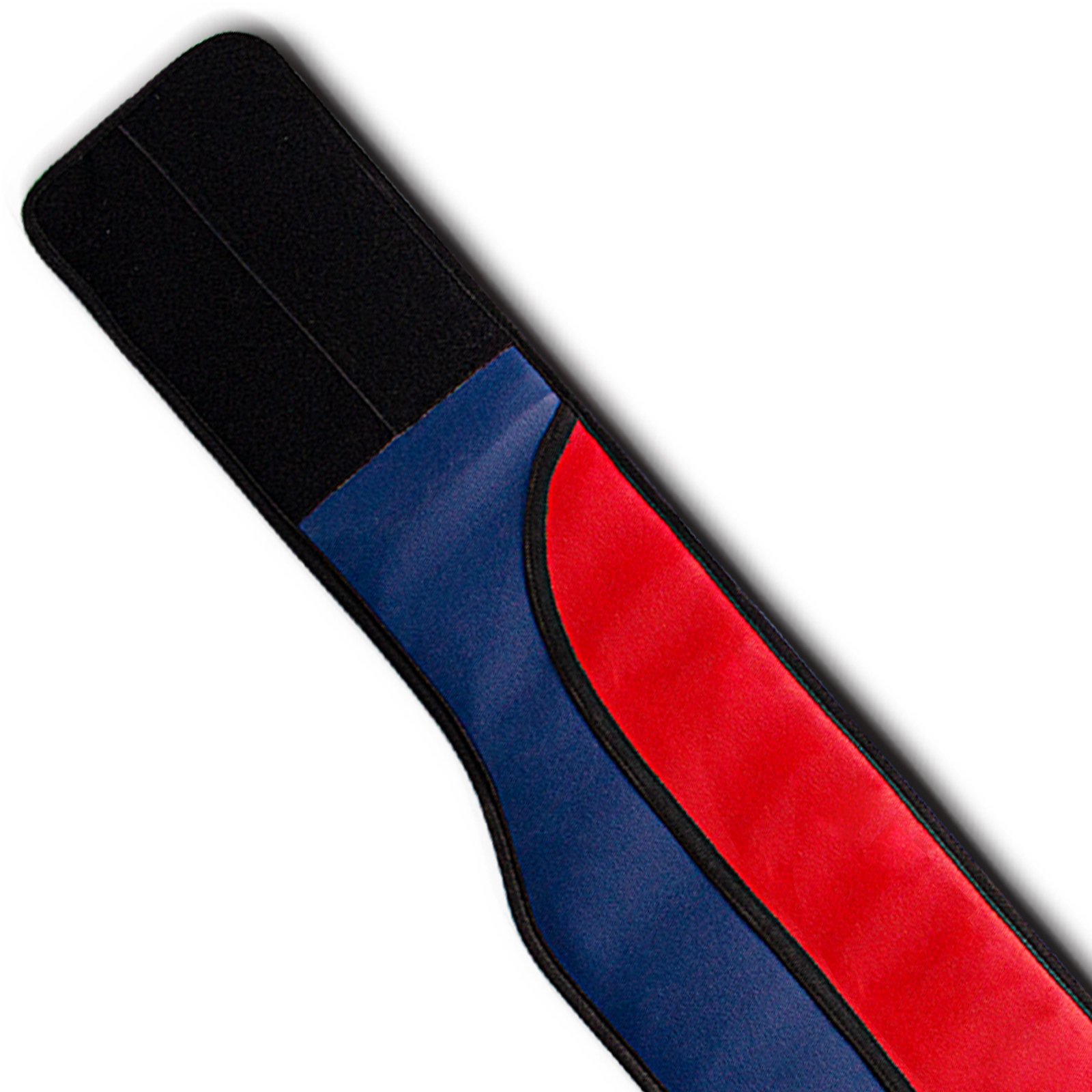 The Ultimate in Wellness Innovation from the Amethyst Mat