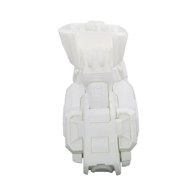 High Quality Custom Large 3D Print Rapid ABS Resin SLA 3D Printing Service for Big Model 3D Prototyping supplier