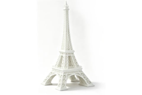Suzhou Whale-Stone 3D Technology Co., Ltd.