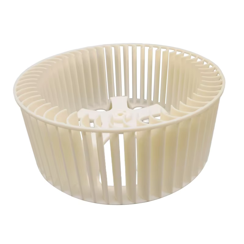 3D Printing Service MJF SLS SLM 3D Printing High-Quality stainless steel Metal 3D Printing Models details