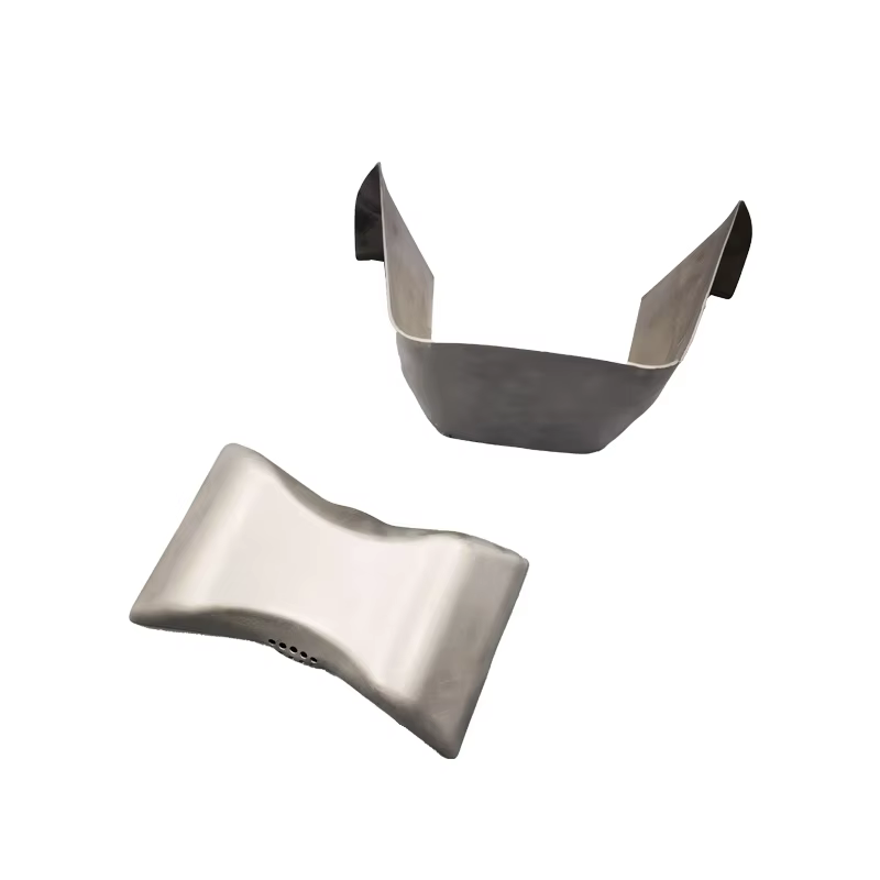 High Precision Custom 3D Printing Prototype Service Metal 3D Printing include Stainless Steel Aluminium supplier