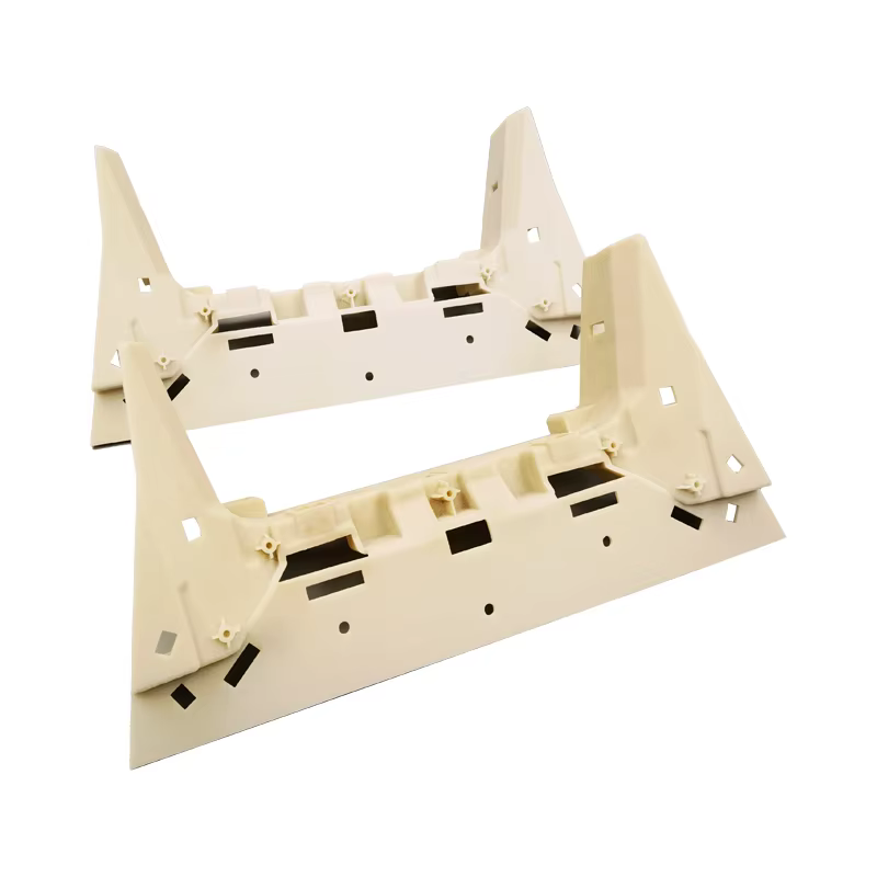 Custom Nylon Resin ABS SLA SLS 3D Printing Part Rapid Prototyping Mold Service details