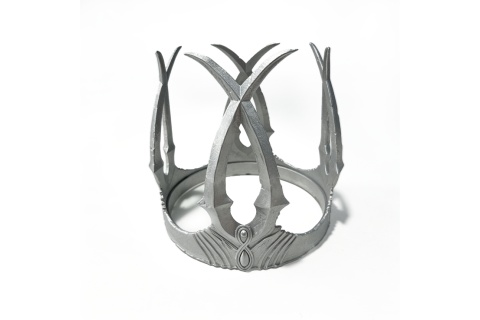 Suzhou Whale-Stone 3D Technology Co., Ltd.