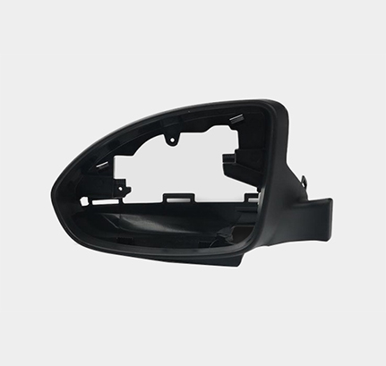 Carcasa del Retrovisor