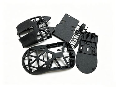 Nylon-Series