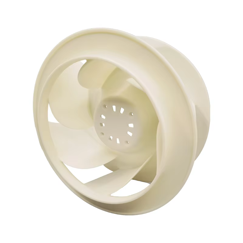 Fast Sample SLA Photosensitive Resin 3D Printing Services Nylon Resin Printing Rapid Prototyping supplier