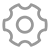 Technologie éprouvée