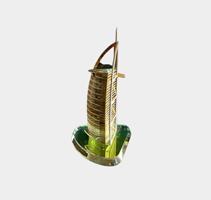 Architectural Model