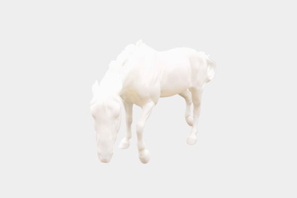 SLA 3D プリント サービスは、製品の設計検証にどのように役立ちますか?