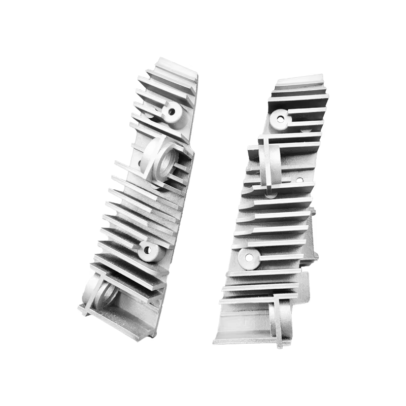 High Precision Custom 3D Printing Prototype Service Metal 3D Printing include Stainless Steel Aluminium manufacture