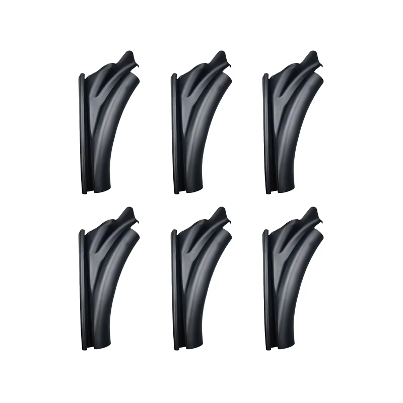 Customized Plastic ABS Nylon PP POM Resin Rapid Prototype Manufacturer Vacuum Casting Silicone Mold Services supplier