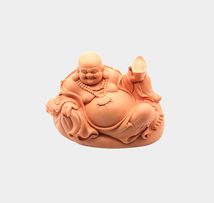 Patung Buddha