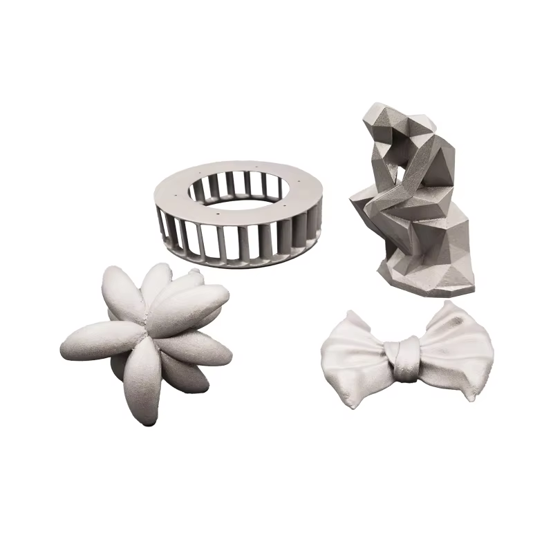 FDM 3D プリントサービスは教育プロジェクトにどのように貢献していますか？