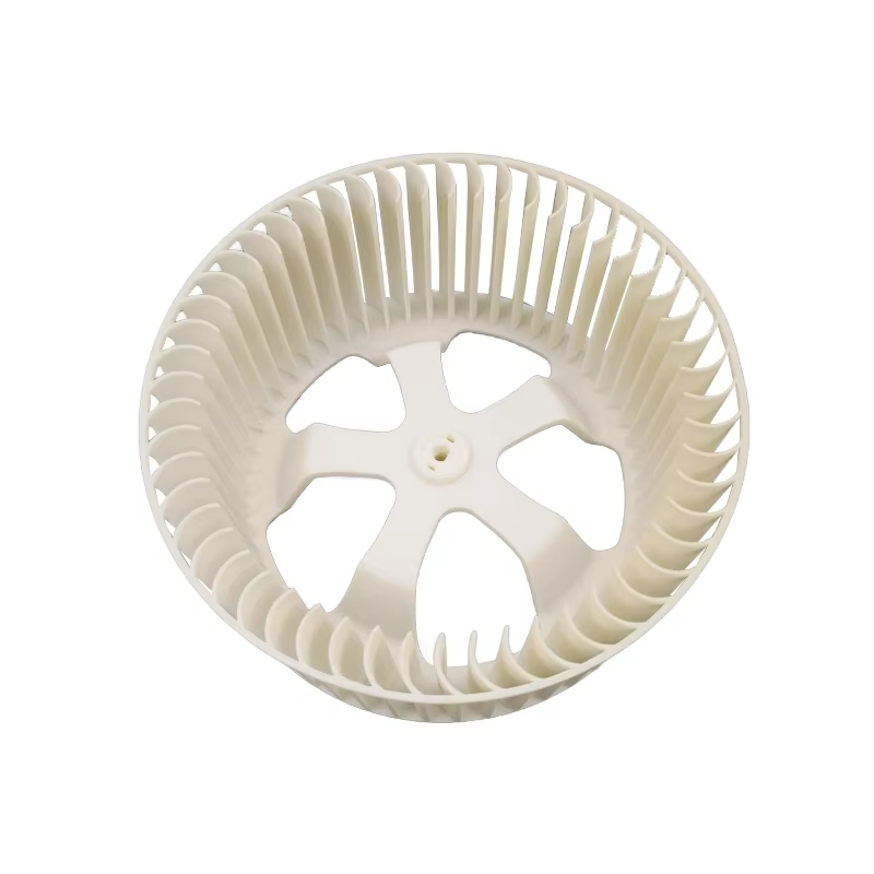 Custom 3D Printing Service Resin Nylon SLA SLS Materials 3D Printing Models details