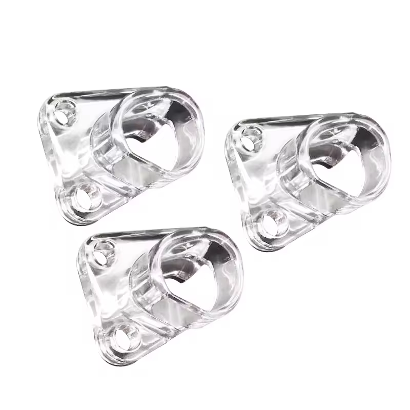 Newest Hot Sale rapid printing ABS Nylon SLA SLS 3D resin printing 3D printing manufacturers plastic prototype service supplier