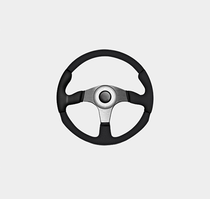 Volante