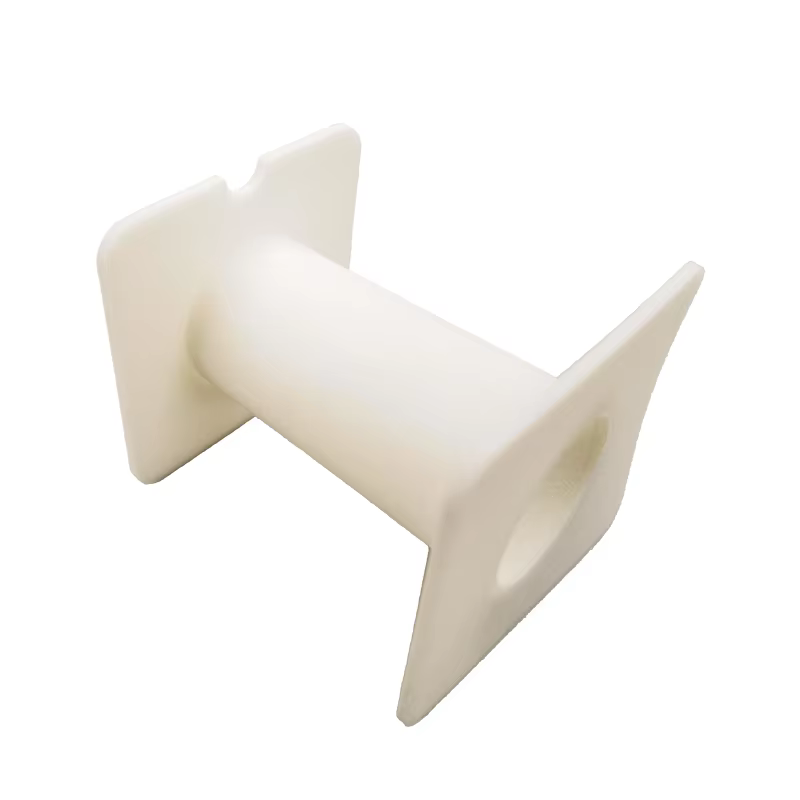 Custom 3D Printed ABS Plastic Metal Prototype Transparent Resin 3D Printing Parts SLS/SLA 3D Printing Services manufacture