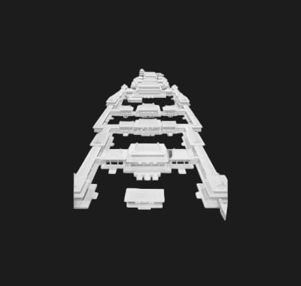Building Complex
