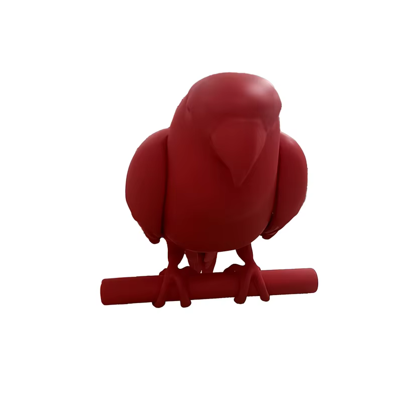 Custom Resin 3D Print Service High-Strength Materials Robust SLA Rapid Prototyping Resin 3D Printing Products supplier