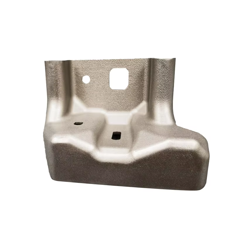 High Precision Custom 3D Printing Prototype Service Metal 3D Printing include Stainless Steel Aluminium factory