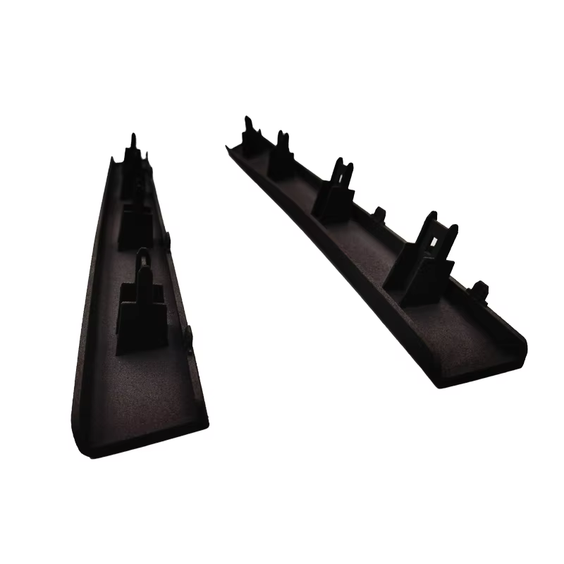 Custom 3D Printing Service Resin Nylon SLA SLS Materials 3D Printing Models factory