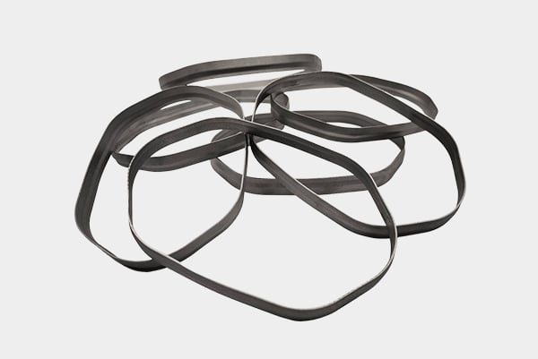 SLM 3Dプリントサービスは、どのようにして金属製品の寸法精度を確保しているのでしょうか？