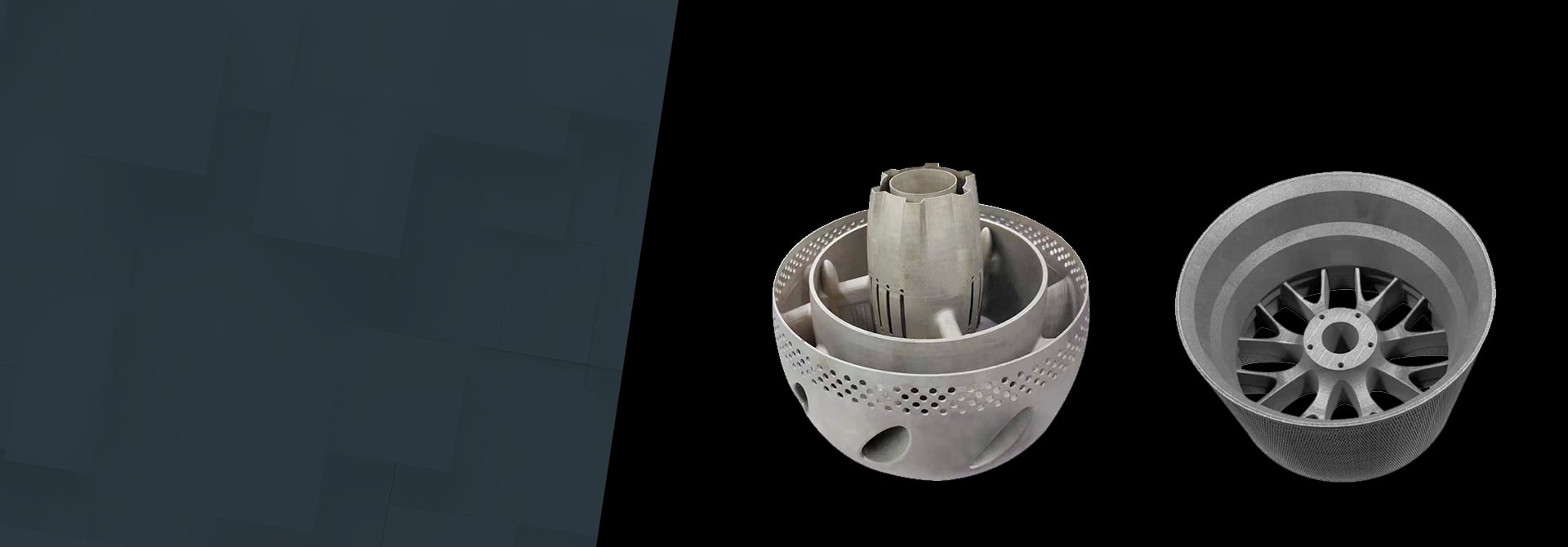 Precision CNC Machining Services: Custom Metal and Plastic Parts
