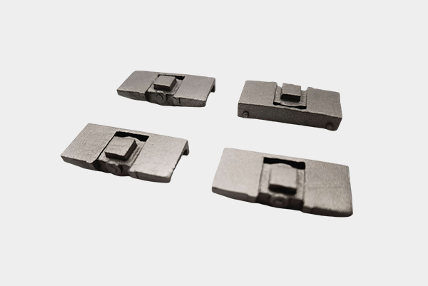 High-Precision SLM 3D Print Service: Metal Additive Manufacturing for Strong Parts
