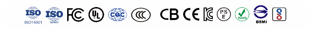 11.png