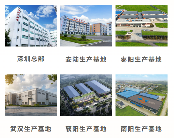 图片13.png
