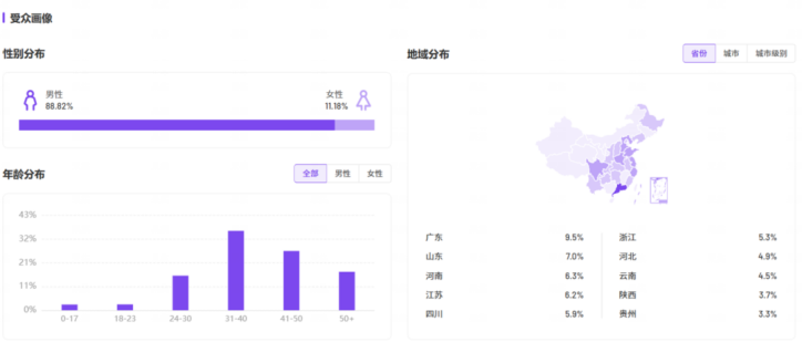 图片5.png