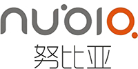 index-16
