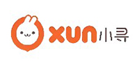 index-20