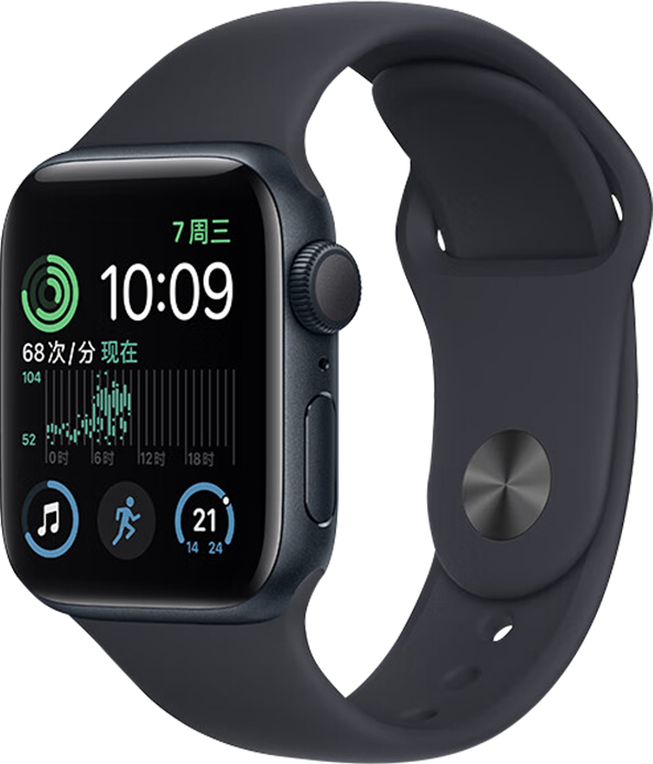 Smartwatch