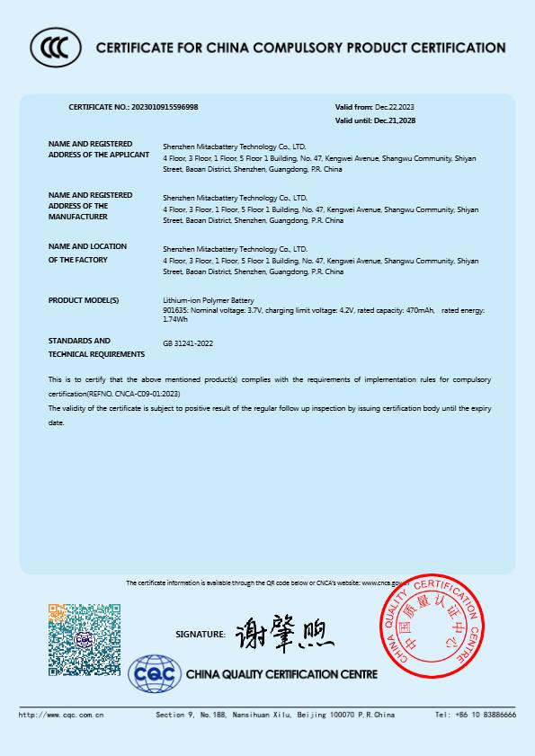 index-21