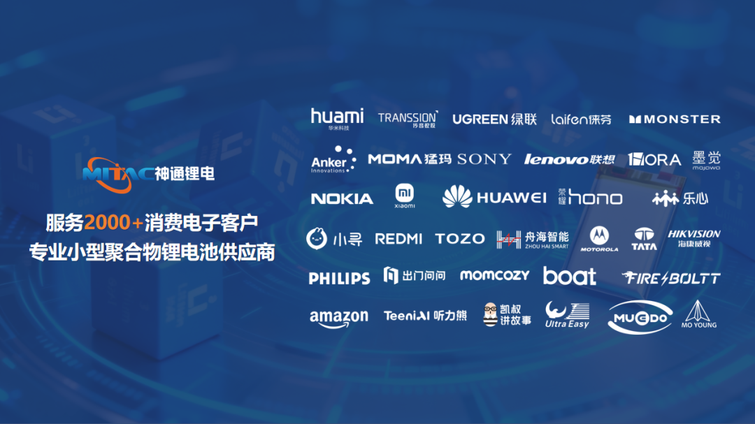 图片14.png